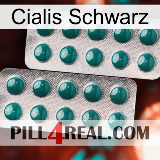 Cialis Black dapoxetine2